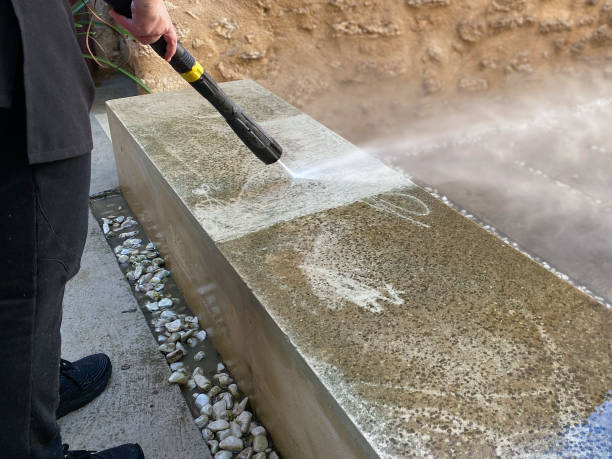 Best Commercial Pressure Washing  in El Dorado Springs, MO